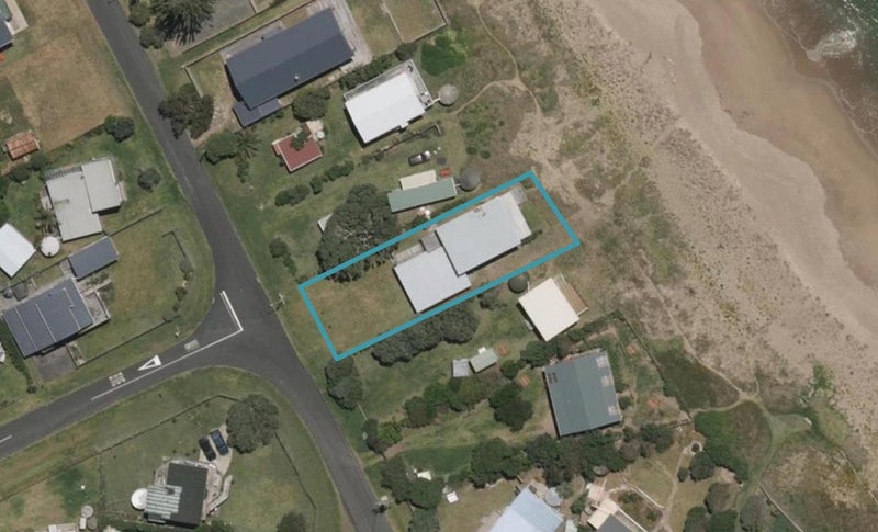 5 Te Whangai Head Road, Pataua North, Parua Bay - Carousel 1