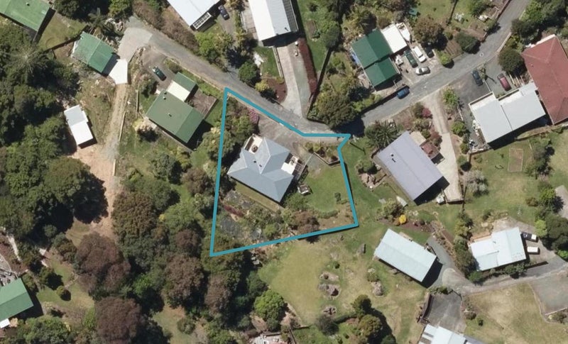 77 Raumanga Valley Road, Raumanga, Whangarei - Carousel 1