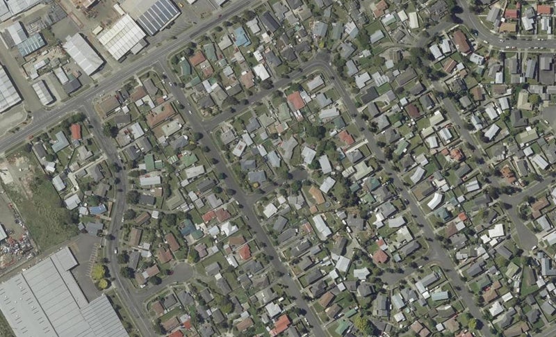2 Mahia Place, Kelvin Grove, Palmerston North - Carousel 1