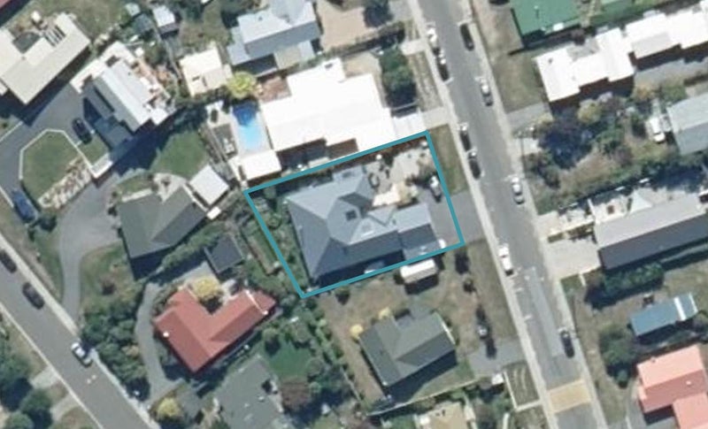 23 McBride Street, Frankton, Queenstown - Carousel 1