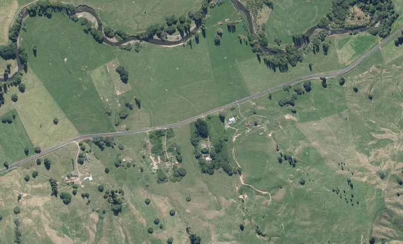 556A Taringamotu Road, Taumarunui - Carousel 1