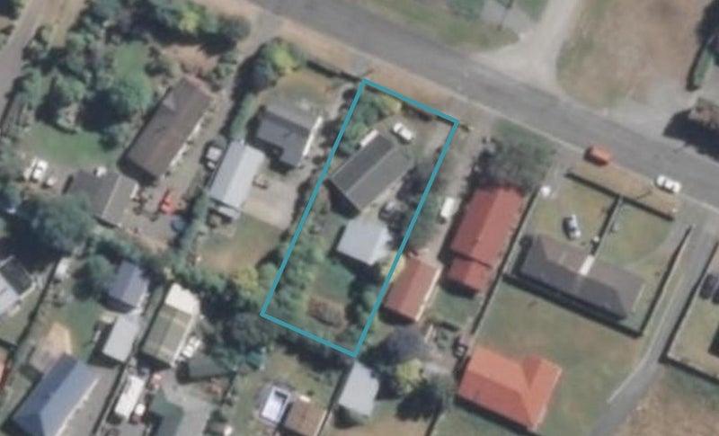 132 Michael Street, Rakaia, Rakaia - Carousel 1