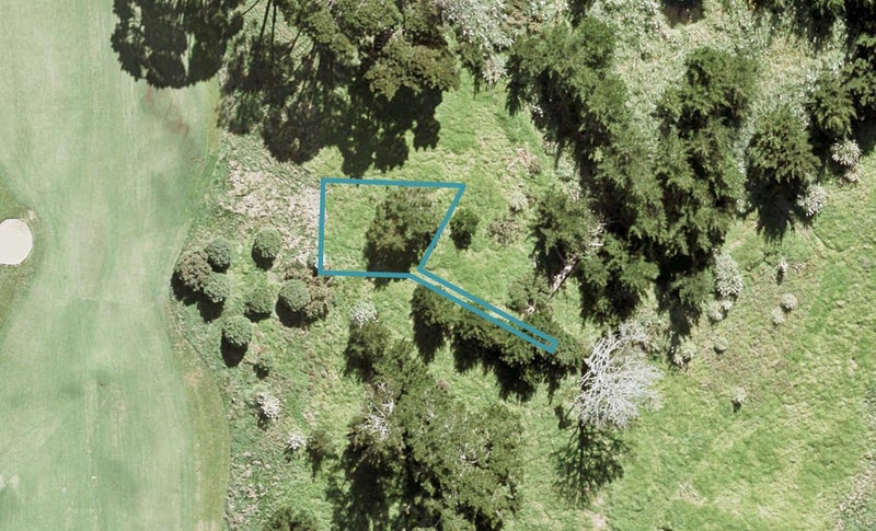 42 Ta Moko Drive, GULF HARBOUR, WHANGAPARAOA - Carousel 1