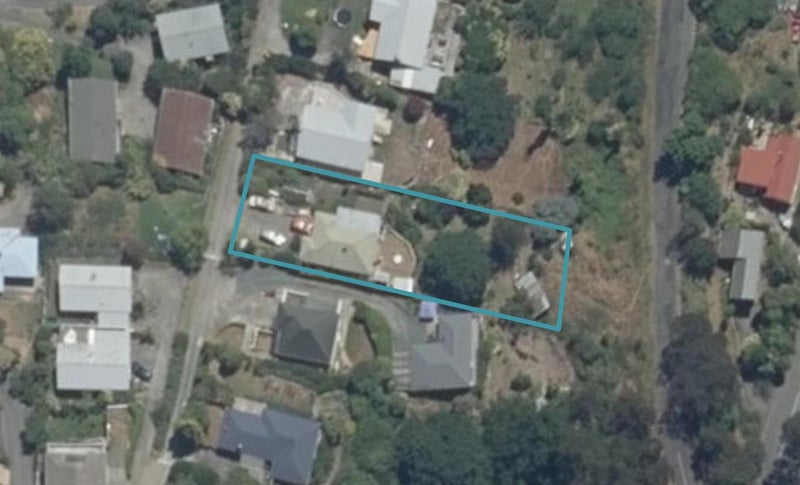 39 Arrow Street, Washington Valley, Nelson - Carousel 1