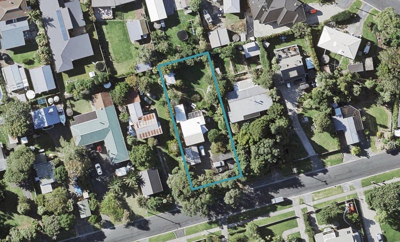 126 Second View Avenue, Beachlands, Auckland - Carousel 1