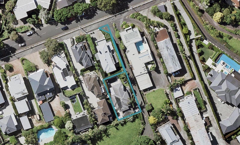 64 Kohimarama Road, Kohimarama, Auckland - Carousel 1