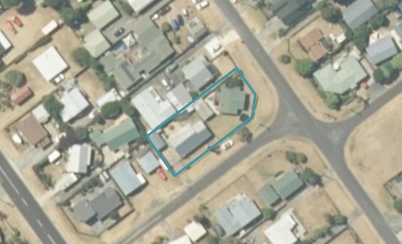 121 Tui Road, Whangamata, Whangamatā - Carousel 1