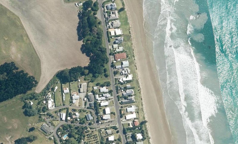 170 Harper Road, Waimarama, Waimārama - Carousel 1