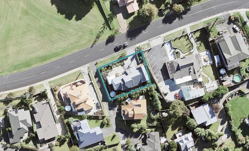 193 Brightside Road, Stanmore Bay, Whangaparaoa - Carousel 1