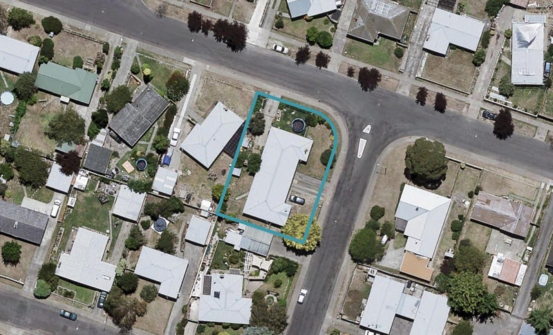 2 Hudson Road, Flaxmere, Hastings - Carousel 1