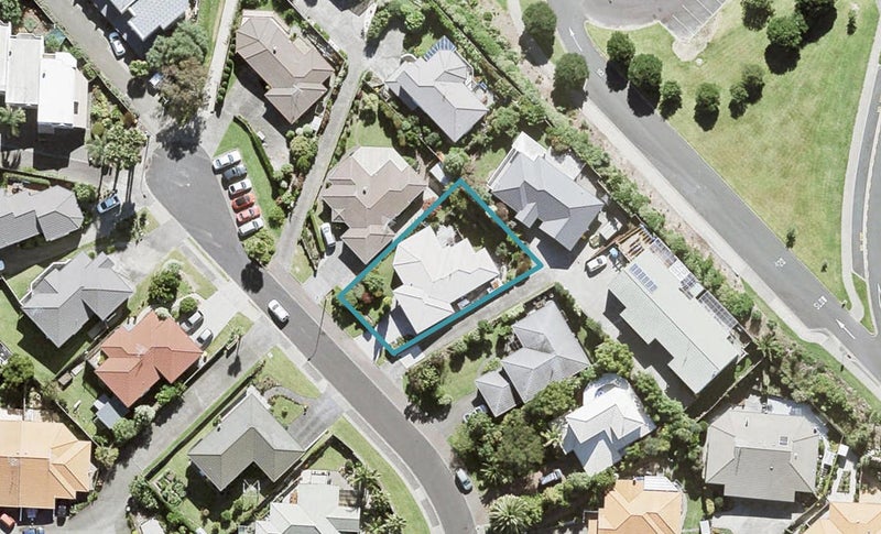 28 Palmgreen Court, Stanmore Bay, Whangaparaoa - Carousel 1