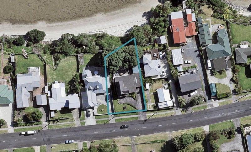 17 Torkar Road, Clarks Beach, Clarks Beach - Carousel 1
