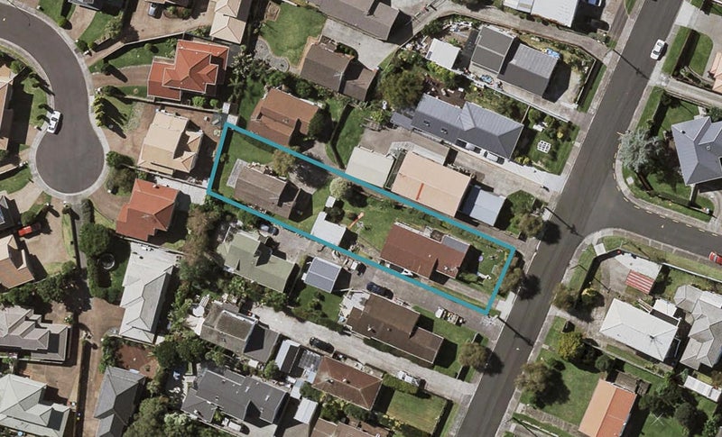 15B Whites Way, Ellerslie, Auckland - Carousel 1