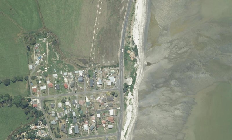 1003 East Coast Road, Kaiaua, Pokeno - Carousel 1