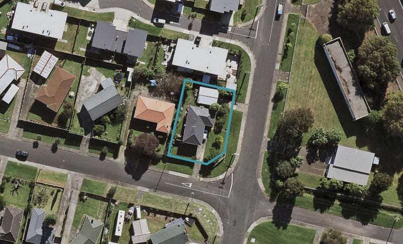 3 Laxon Avenue, Otara, Auckland - Carousel 1