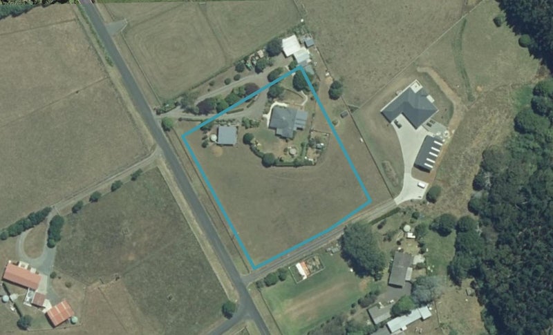 109 Misa Road, Waiuku - Carousel 1