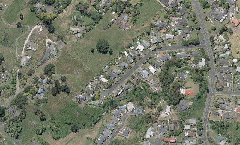 22 Virginia Heights, Otamatea, Whanganui - Carousel 1