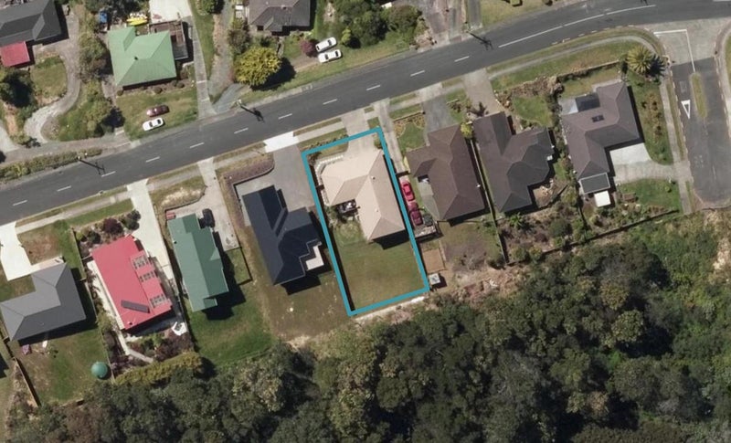 169 Morningside Road, Morningside, Whangarei - Carousel 1