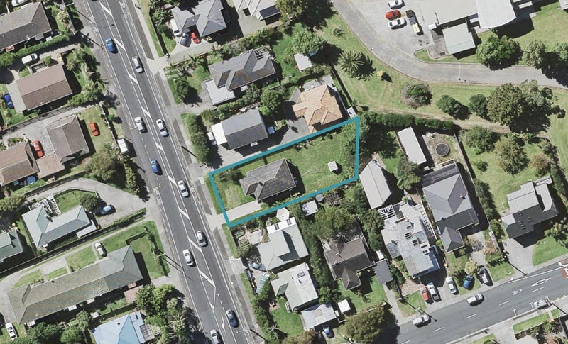 180 Lake Road, Belmont, Auckland - Carousel 1