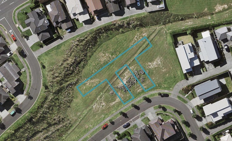 29 Barbarich Drive, Stonefields, Auckland - Carousel 1