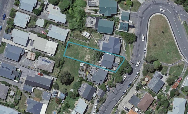 21 Awa Road, Miramar, Wellington - Carousel 1