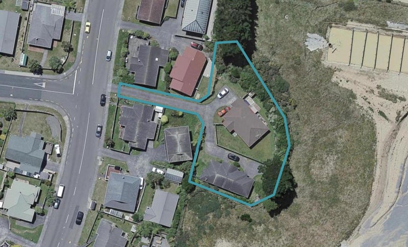 30B Woodridge Drive, Woodridge, Wellington - Carousel 1