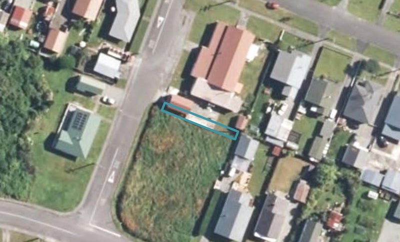 0 Bute Street, Dunollie, Runanga - Carousel 1