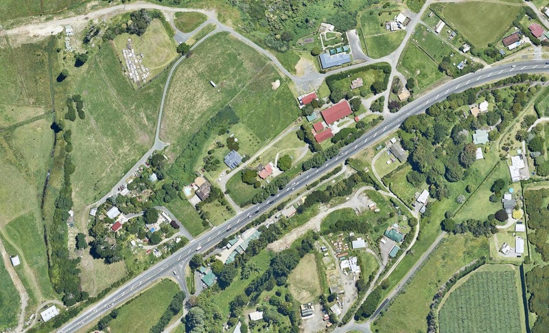 336 State Highway 2, Bethlehem, Tauranga - Carousel 1