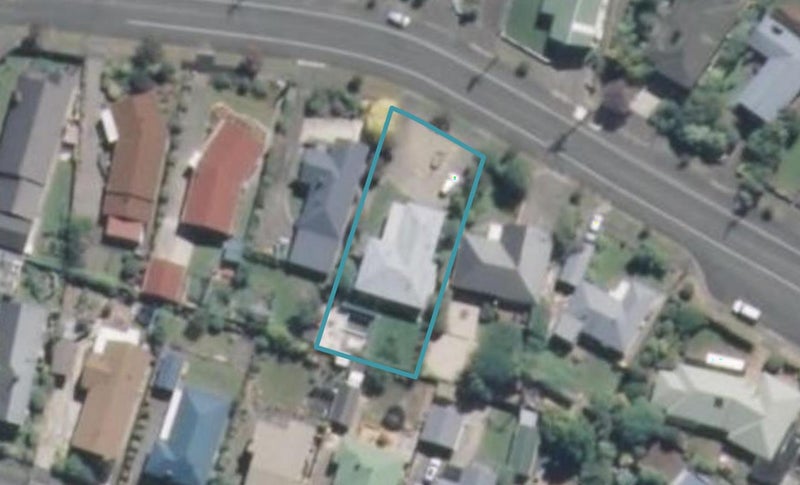 28 Puriri Street, Highfield, Timaru - Carousel 1
