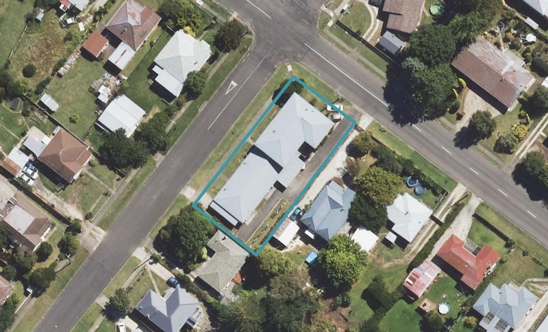 9/278 Stout Street, Mangapapa, Gisborne - Carousel 1