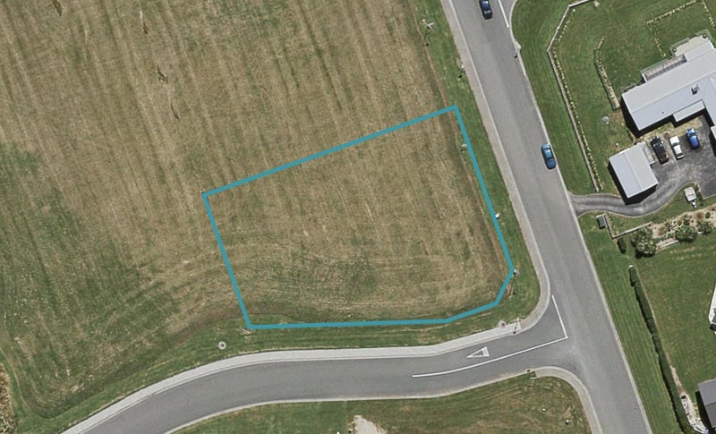 8 Sunrise Drive, Seaward Bush, Invercargill - Carousel 1