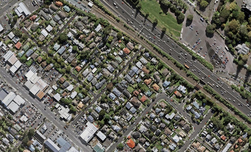 19 Adam Street, Greenlane, Auckland - Carousel 1