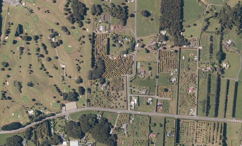 2 Kaymahr Lane, Whangarei - Carousel 1