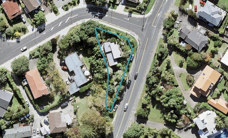 2 Glamorgan Drive, Torbay, Auckland - Carousel 1