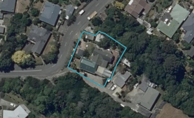 2/18 Marybank Road, Marybank, Nelson - Carousel 1