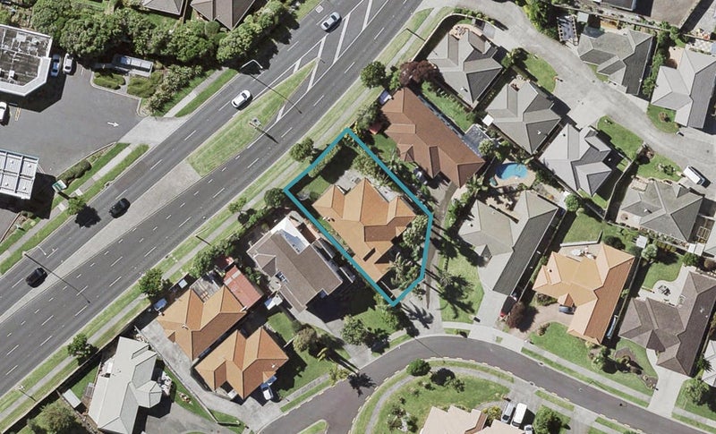 11 Castlemaine Close, Dannemora, Auckland - Carousel 1