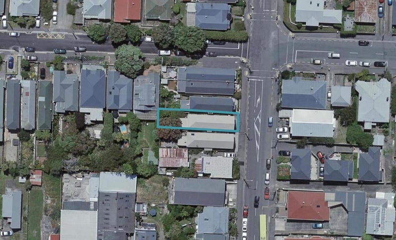 200 Rintoul Street, Berhampore, Wellington - Carousel 1