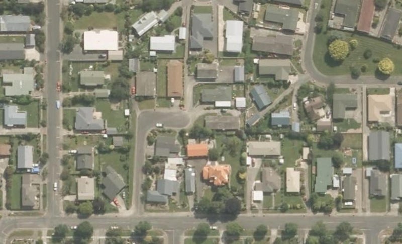 7 Dunmore Place, Winton, Winton - Carousel 1