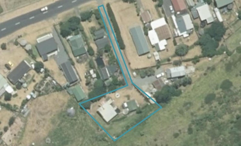 139A Maunsell Road, Tuakau - Carousel 1