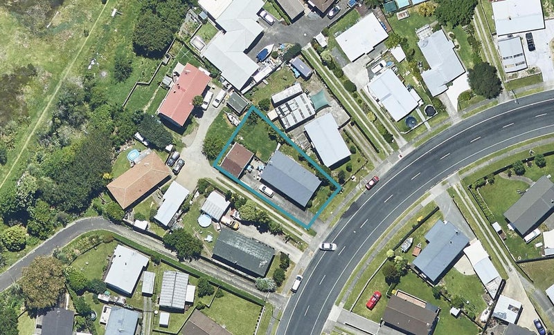 164 Windermere Drive, Poike, Tauranga - Carousel 1