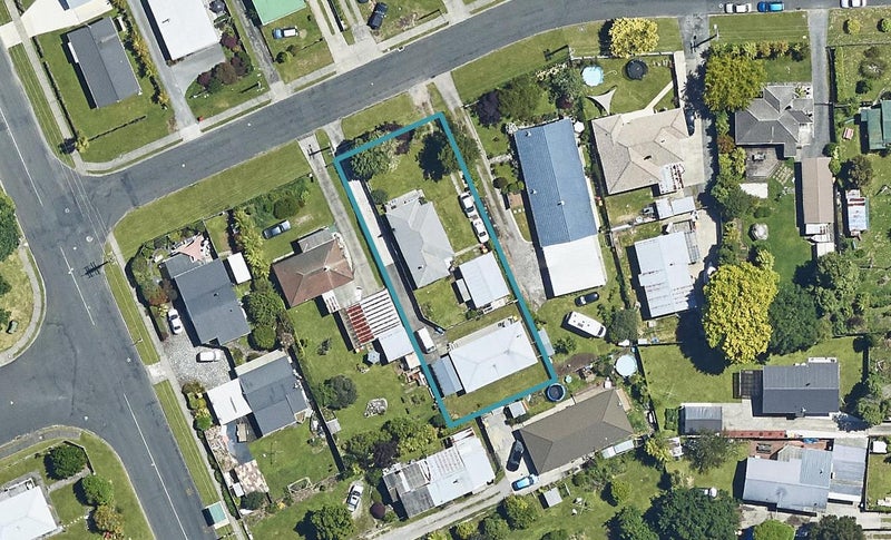 5 Paraone Street, Ngongotaha, Rotorua - Carousel 1