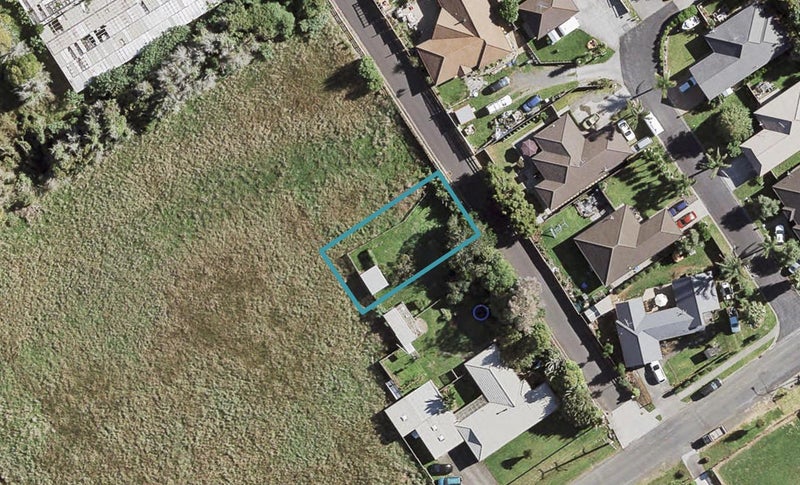 7 Whakapono Road, Pukekohe, Pukekohe - Carousel 1