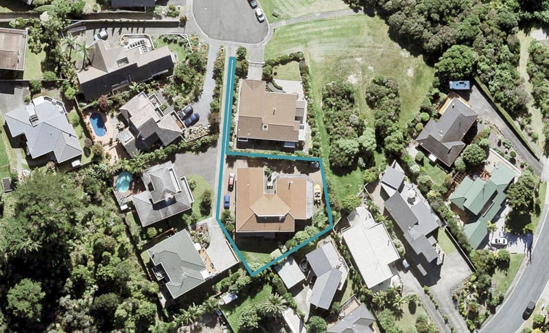 51 Shuttleworth Place, Manly, Whangaparaoa - Carousel 1