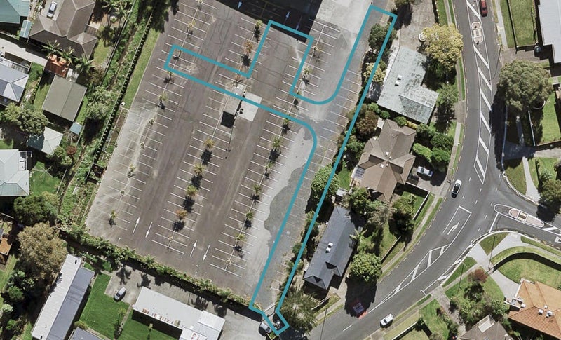 3 Prakash Lane, Hillsborough, Auckland - Carousel 1