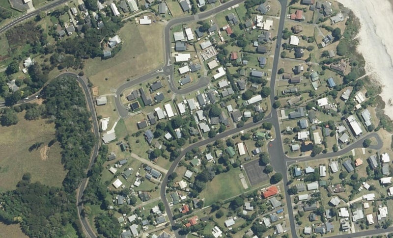 8A Mako Avenue, Whiritoa, Waihi - Carousel 1