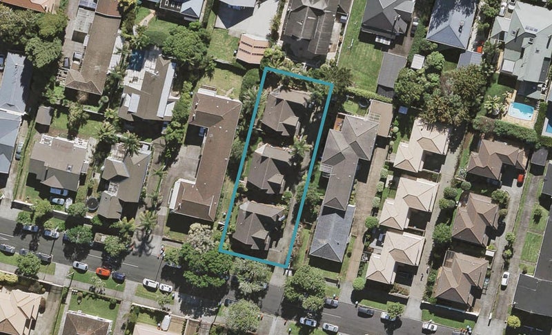 1/21 King Edward Avenue, Papakura, Auckland - Carousel 1