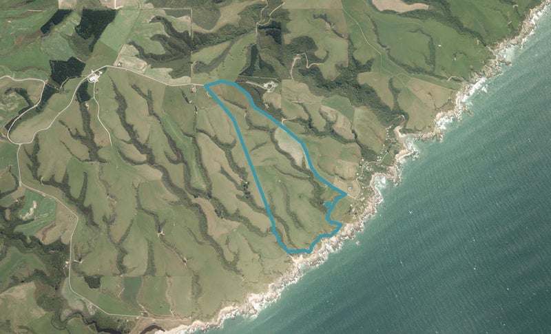 578 Bull Creek Road, Glenledi - Carousel 1
