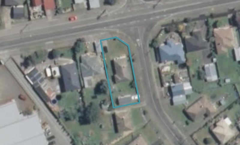 86 Coonoor Road, Watlington, Timaru - Carousel 1