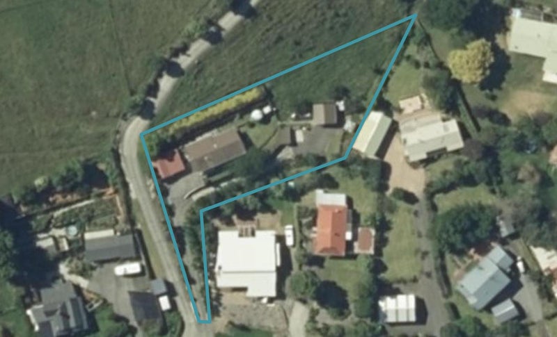 23 Totara Valley Road, Thames, Thames - Carousel 1