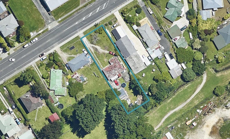 32 Old Quarry Road, Selwyn Heights, Rotorua - Carousel 1